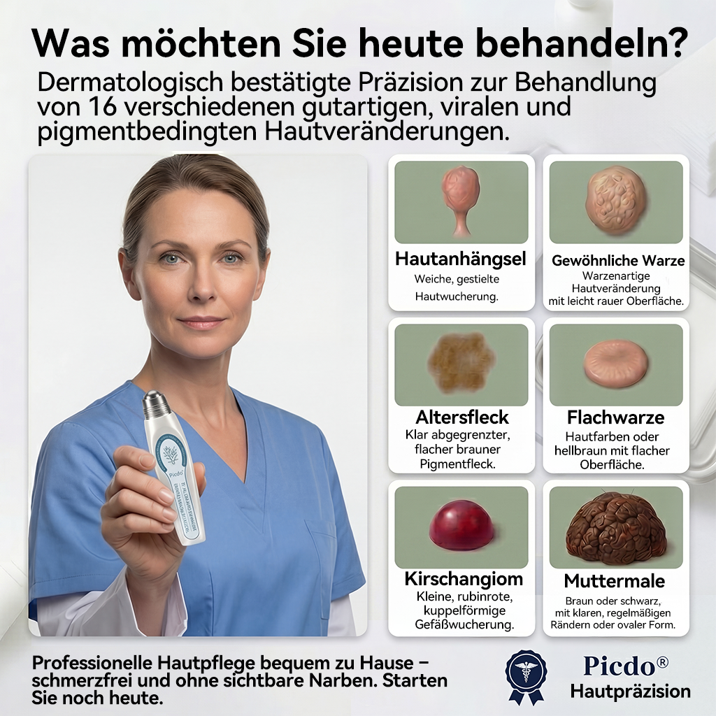 🥝7-𝐓𝒂𝒈𝒆 𝐇𝒂𝒖𝒕𝒂𝒏𝒉ä𝒏𝒈𝒔𝒆𝒍- & 𝐅𝒍𝒆𝒄𝒌𝒆𝒏𝒆𝒏𝒕𝒇𝒆𝒓𝒏𝒆𝒓