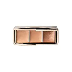 Radiant Glow Creme-Highlighter-Palette ✅