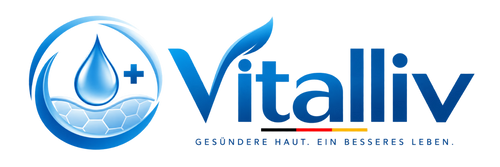 Vitalliv